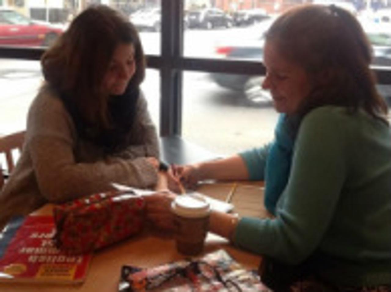 Profile photo 3 of 3