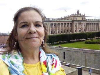 Roommate looking Branford, CT, $1000