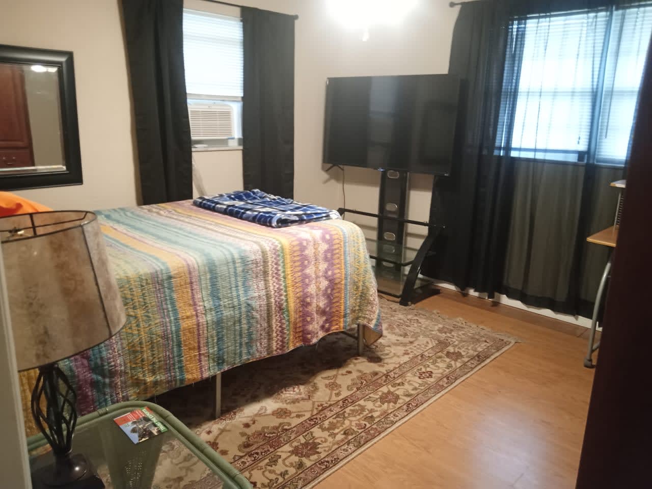 Profile photo 8 of 10