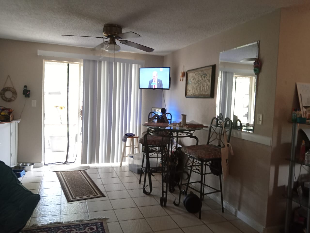 Profile photo 7 of 10