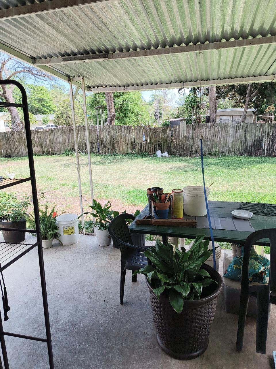 Profile photo 2 of 10