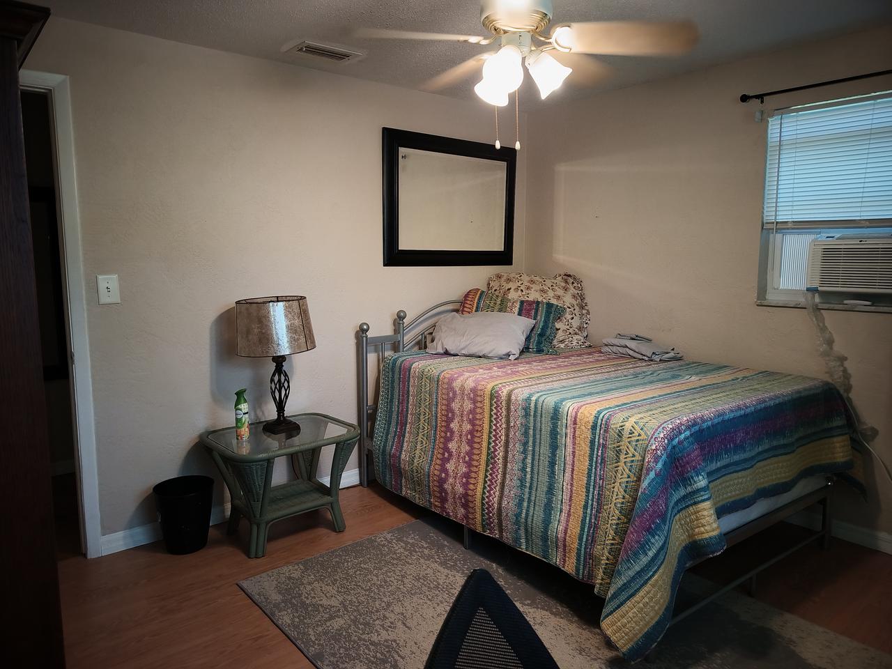 Profile photo 4 of 10