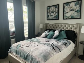 Room for rent in New Egypt, NJ $1000, townhouse