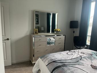 Room for rent in New Egypt, NJ $1000, townhouse