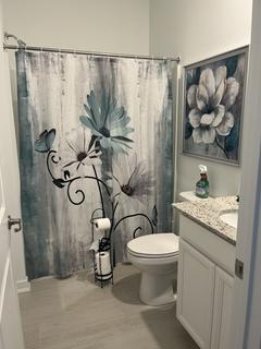 Room for rent in New Egypt, NJ $1000, townhouse