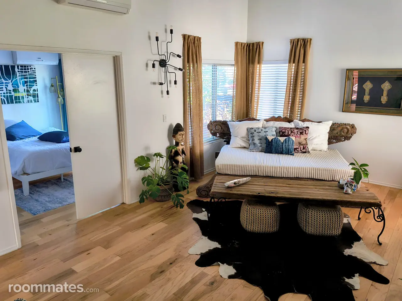 Profile photo 3 of 16