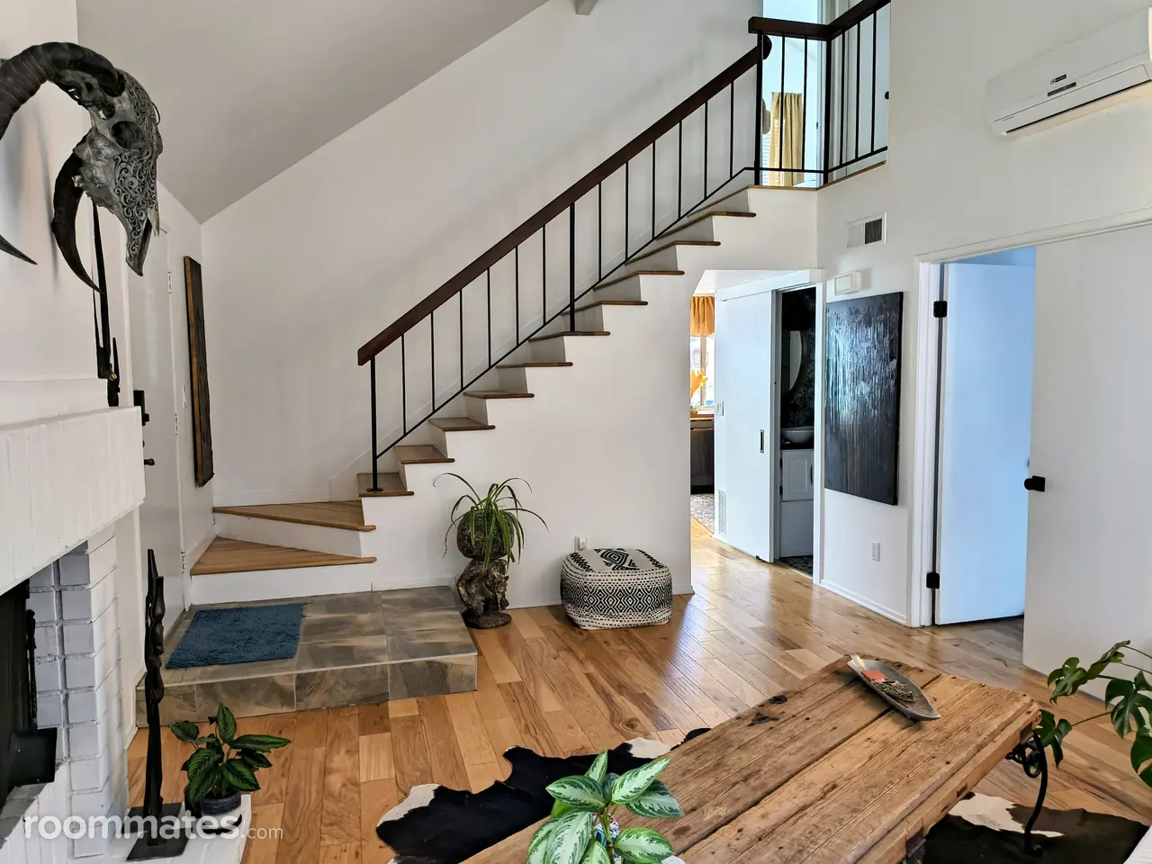 Profile photo 2 of 16