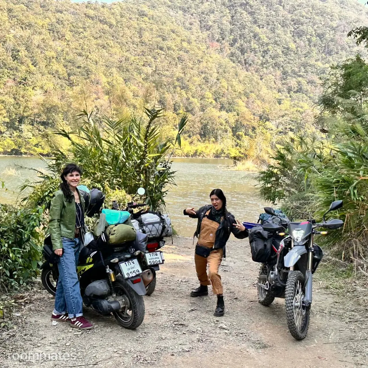 Profile photo 15 of 16