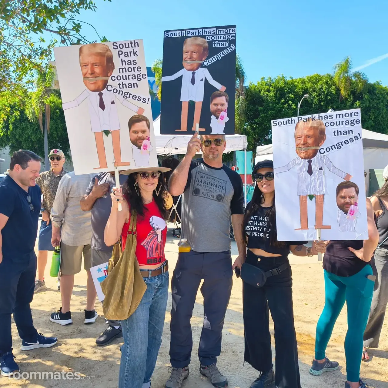 Profile photo 13 of 16