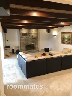Room for rent in Arvada, CO $750, house