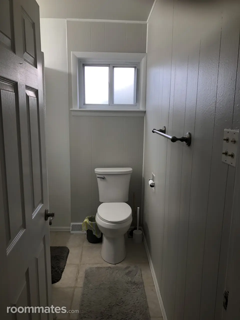 Profile photo 13 of 21
