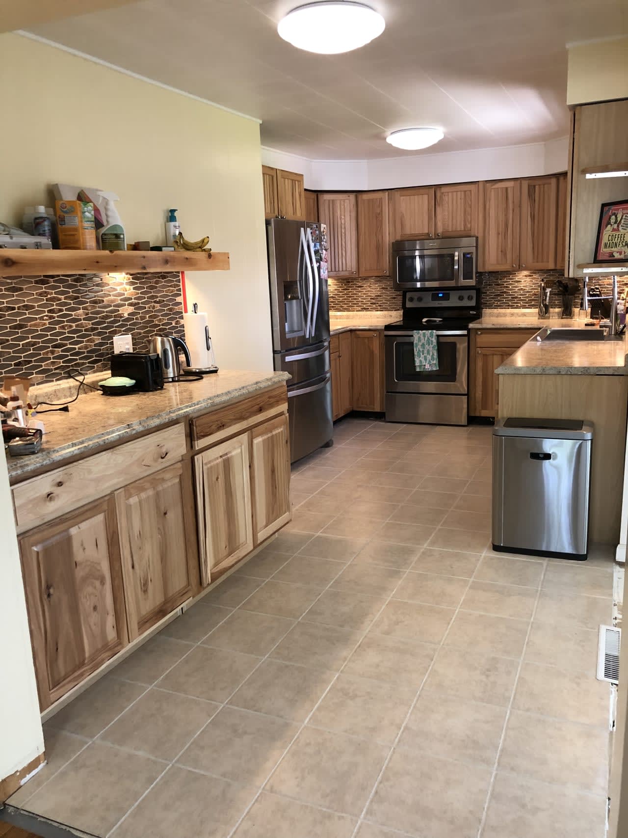 Profile photo 10 of 11