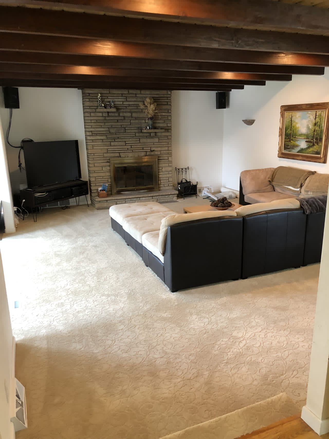 Profile photo 11 of 11