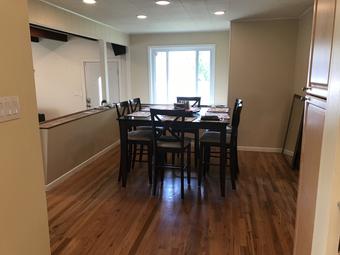 Room for rent in Arvada, CO $700, house