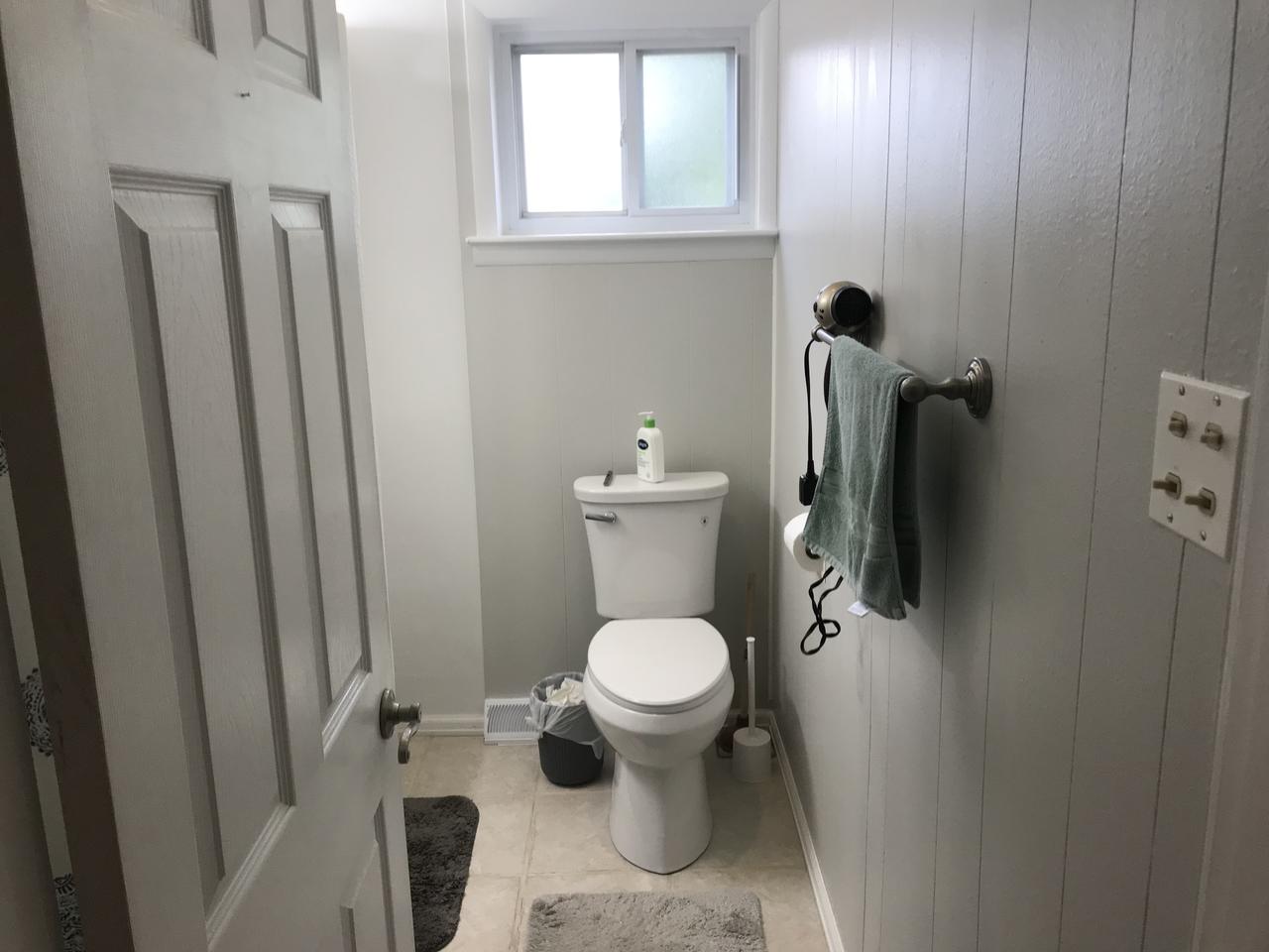 Profile photo 8 of 11