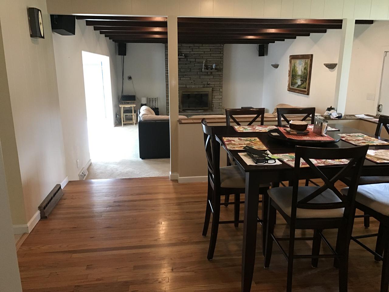 Profile photo 5 of 11