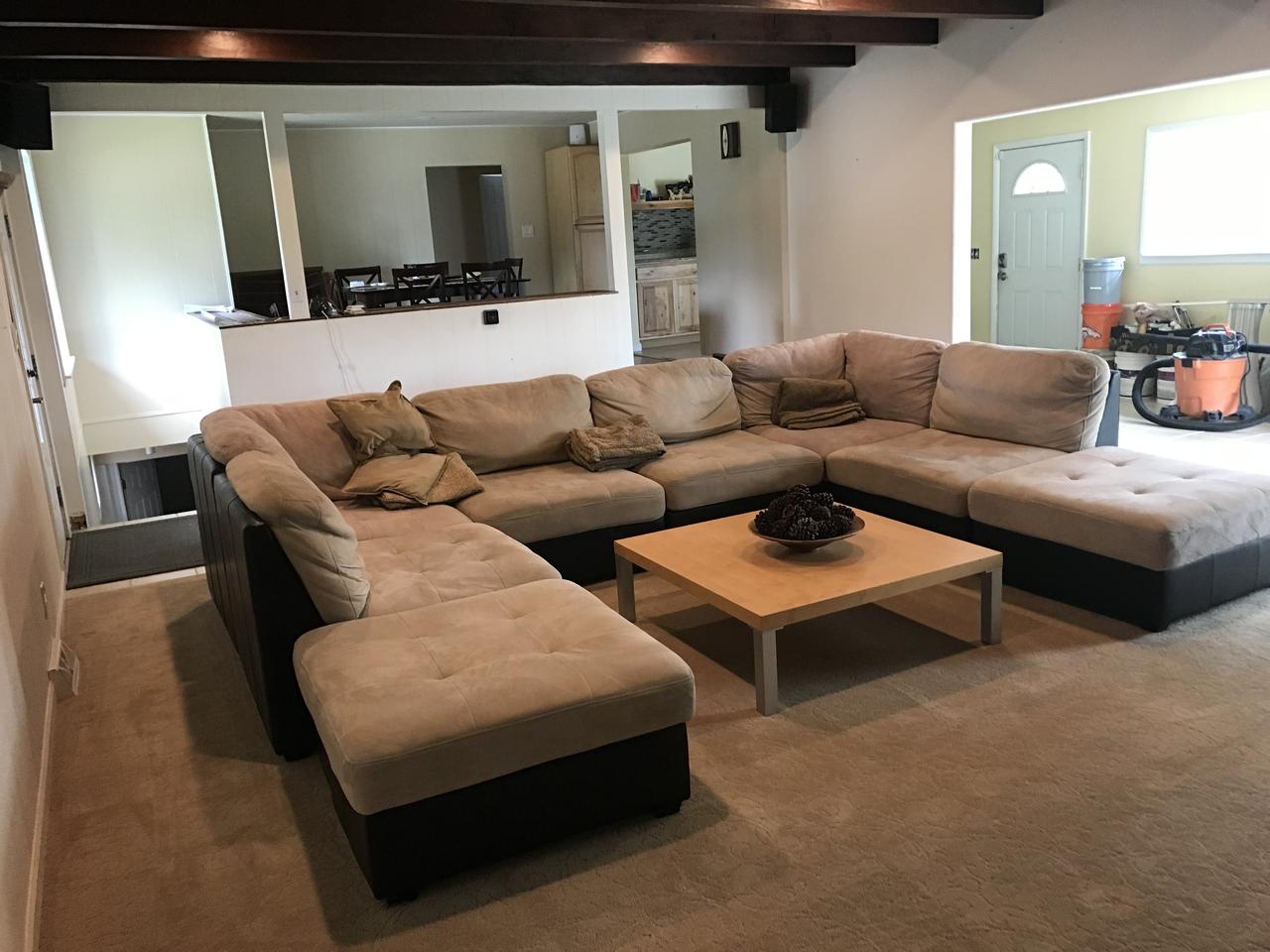 Profile photo 1 of 11