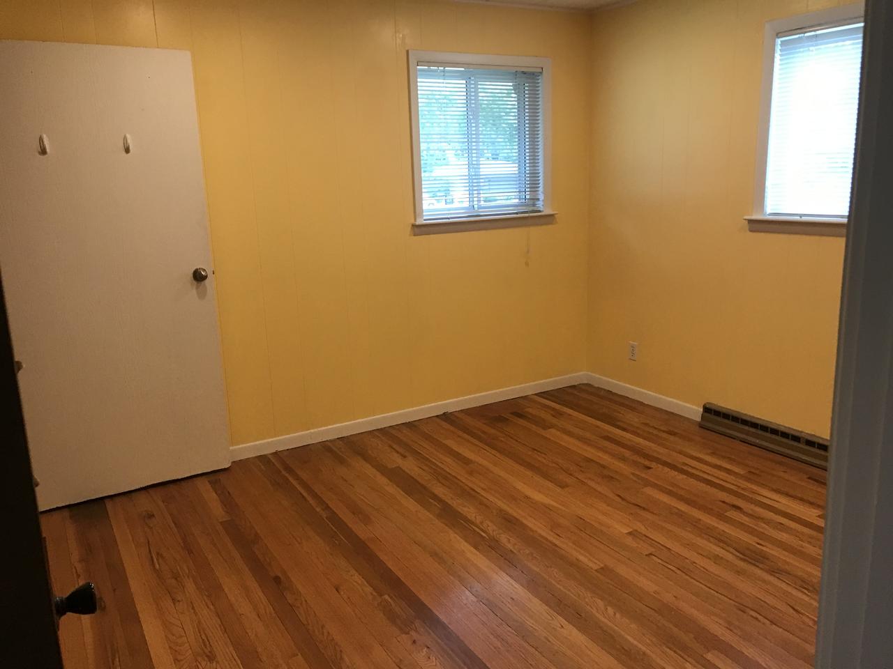 Profile photo 3 of 11