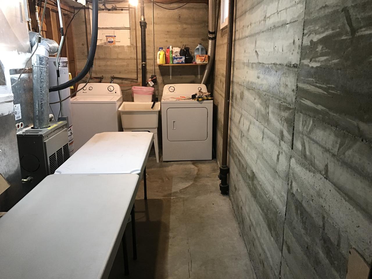 Profile photo 9 of 11