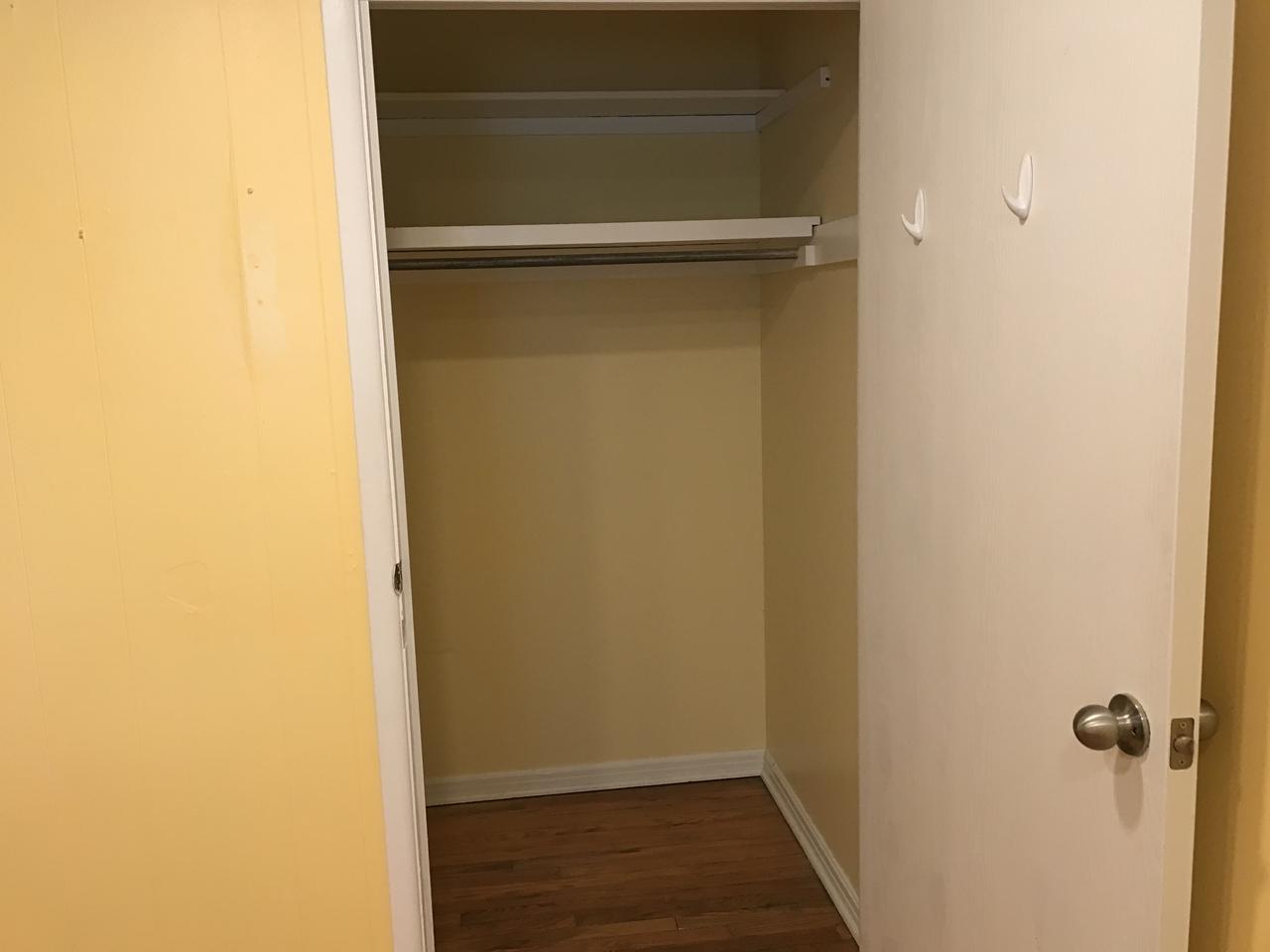 Profile photo 4 of 11