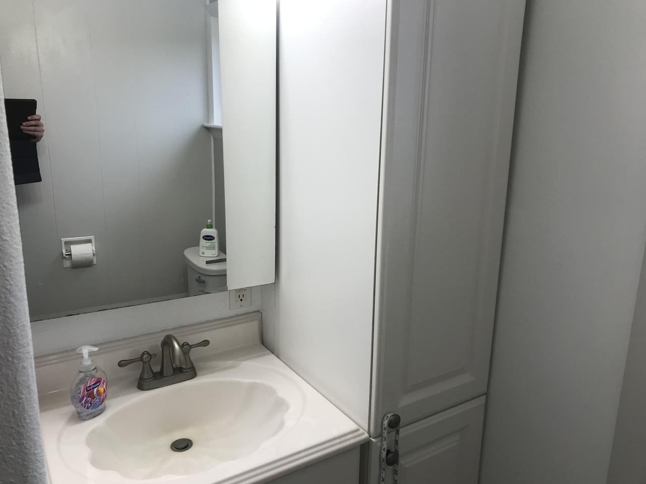 Profile photo 6 of 11