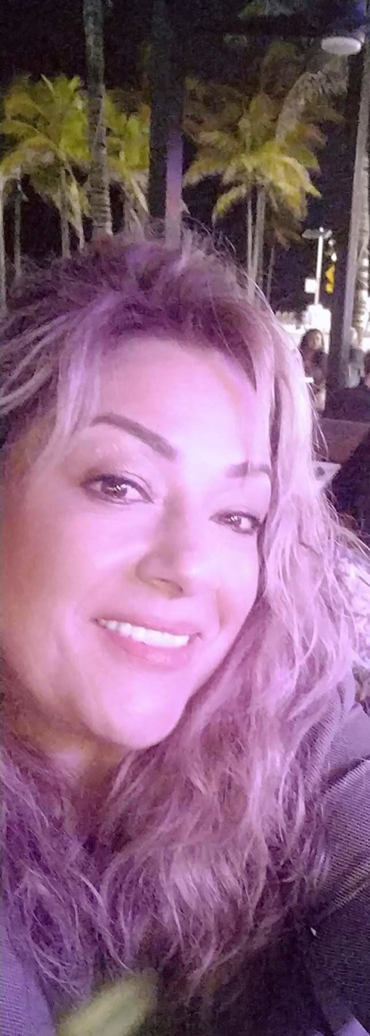 Profile photo 1 of 1