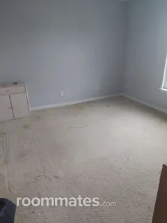 Room for rent in Greensboro, NC $750, house