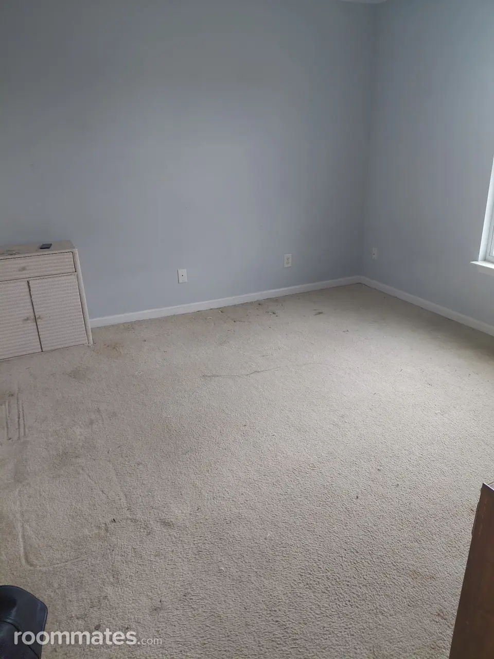 Profile photo 1 of 2