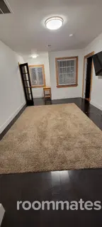 Room for rent in Bloomfield NJ $1000, house