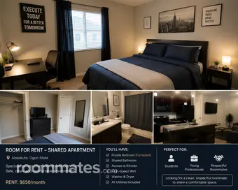 Room for rent in Richmond, TX $650, house