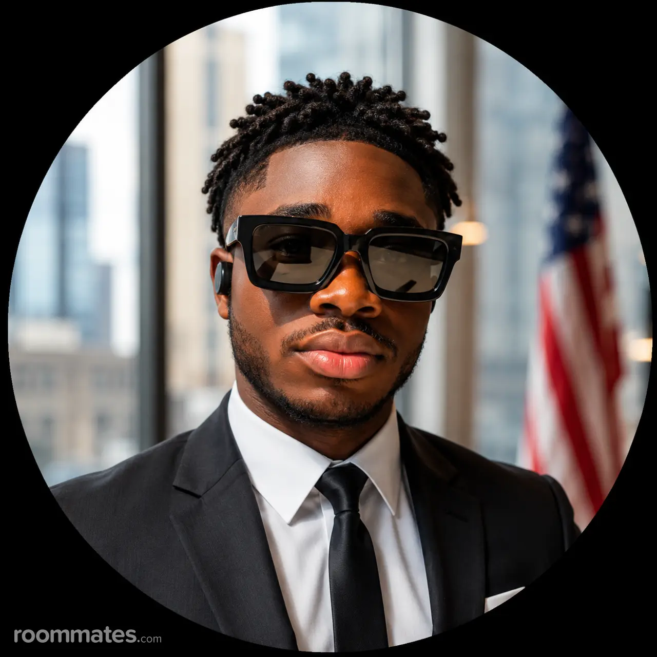 Profile photo 2 of 2