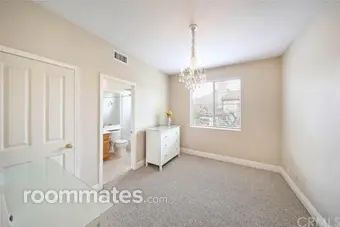 Room for rent in Newport Coast, CA $1500, house