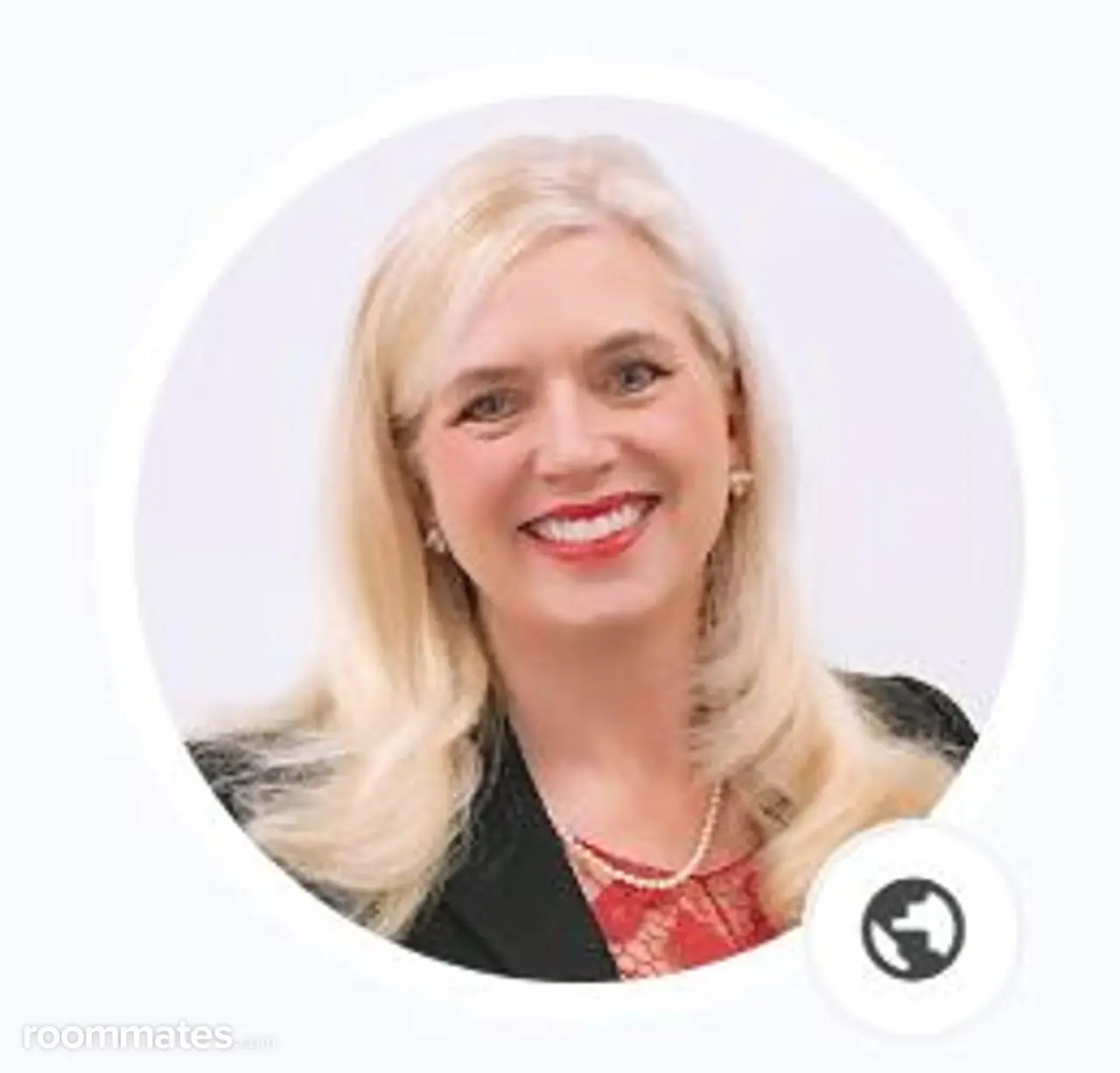 Profile photo 3 of 3