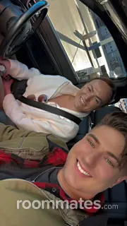 Roommate looking Norman, OK, $700