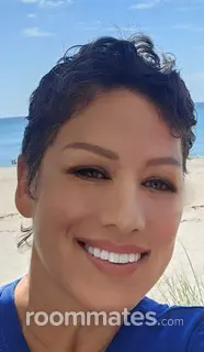 Roommate looking Orlando, FL, $1200