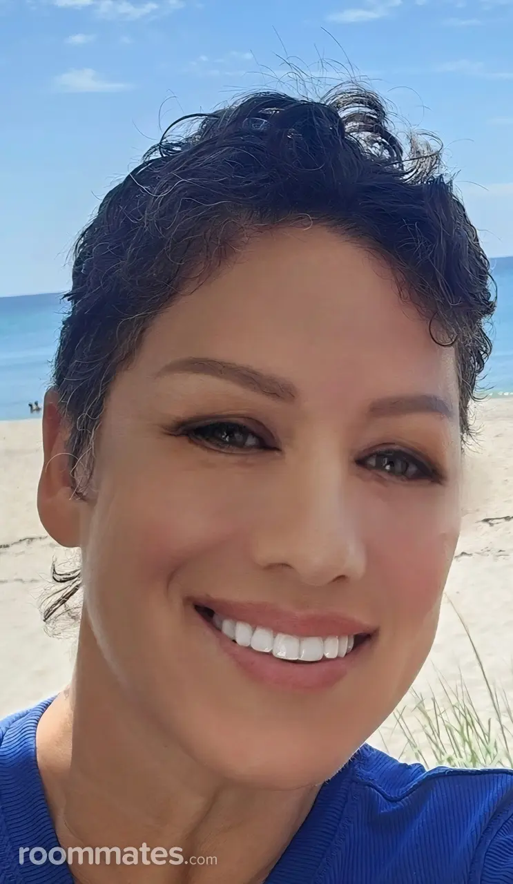 Profile photo 1 of 1