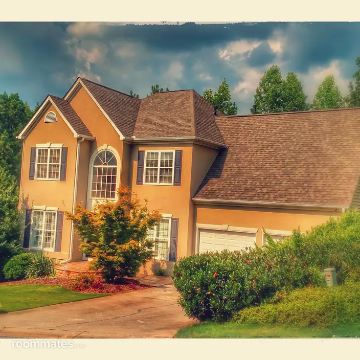 Room for rent in Marietta, GA $1395, house
