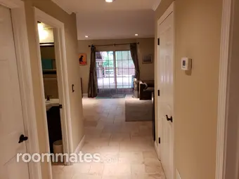 Room for rent in Marietta, GA $1395, house