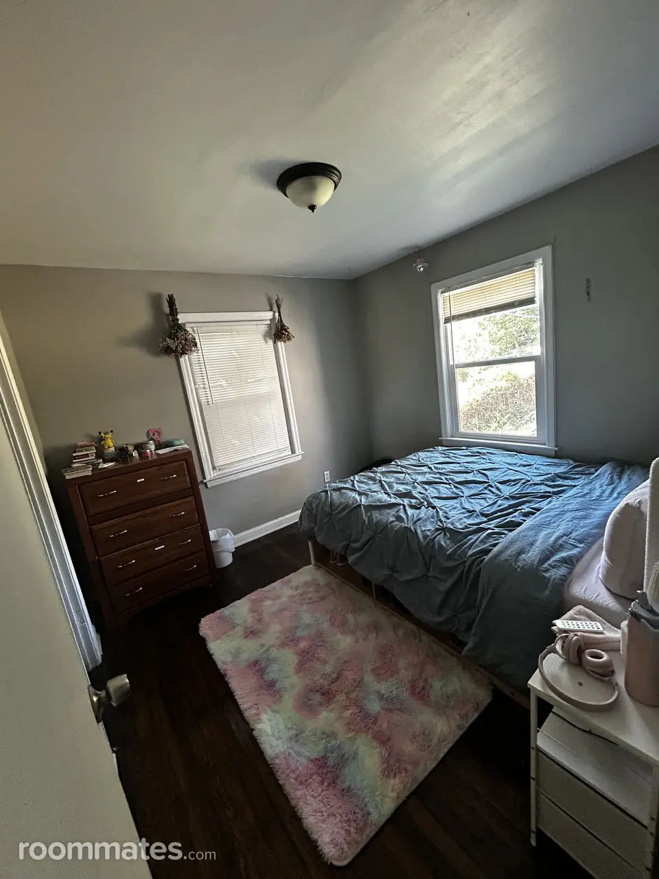 Profile photo 2 of 5