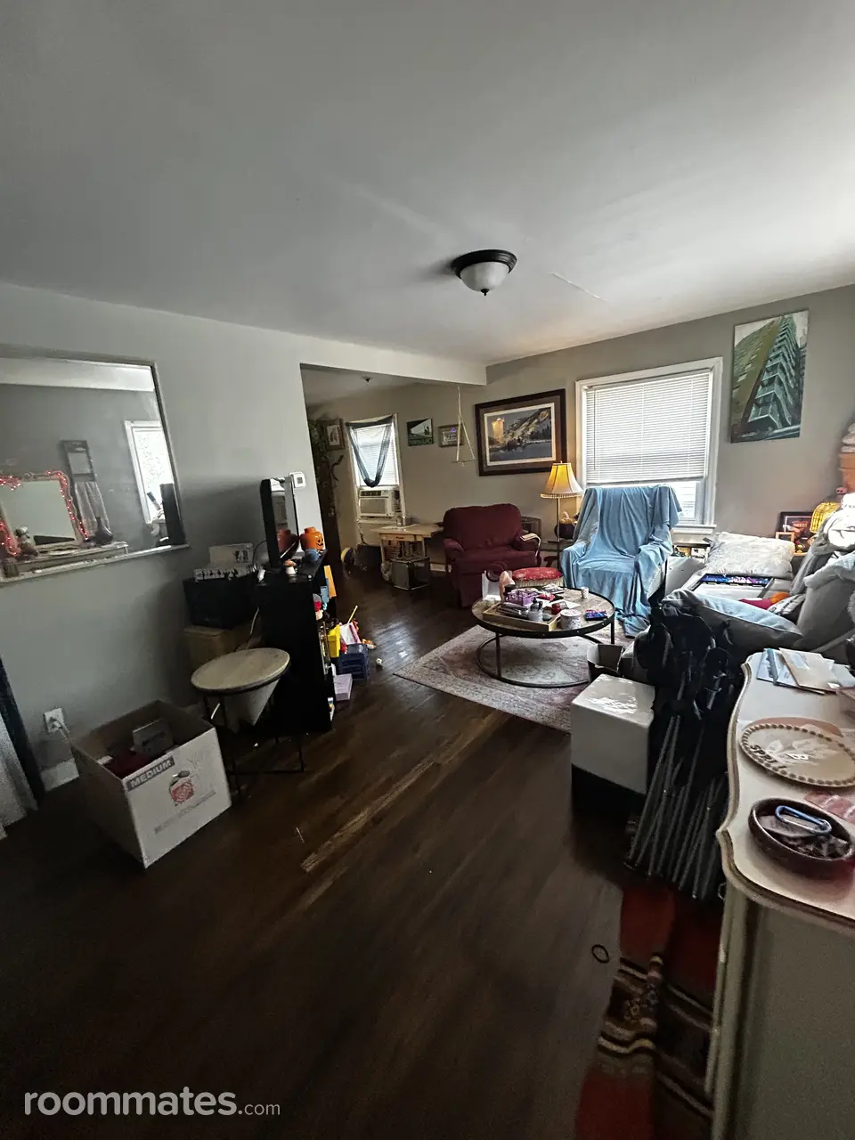 Profile photo 1 of 5