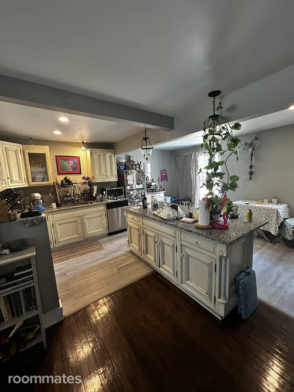 Profile photo 3 of 5