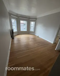 Room for rent in South Salt Lake UT $1575, apartment