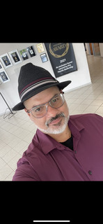 Roommate looking Melbourne, FL, $800