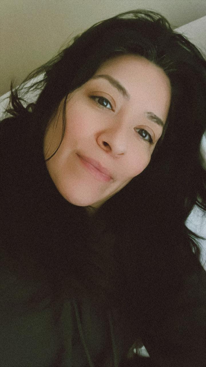 Profile photo 1 of 1