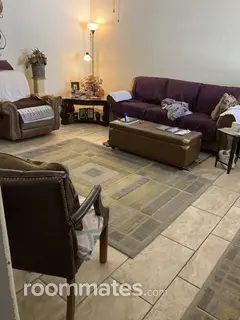 Room for rent in Henderson, NV $750, condo
