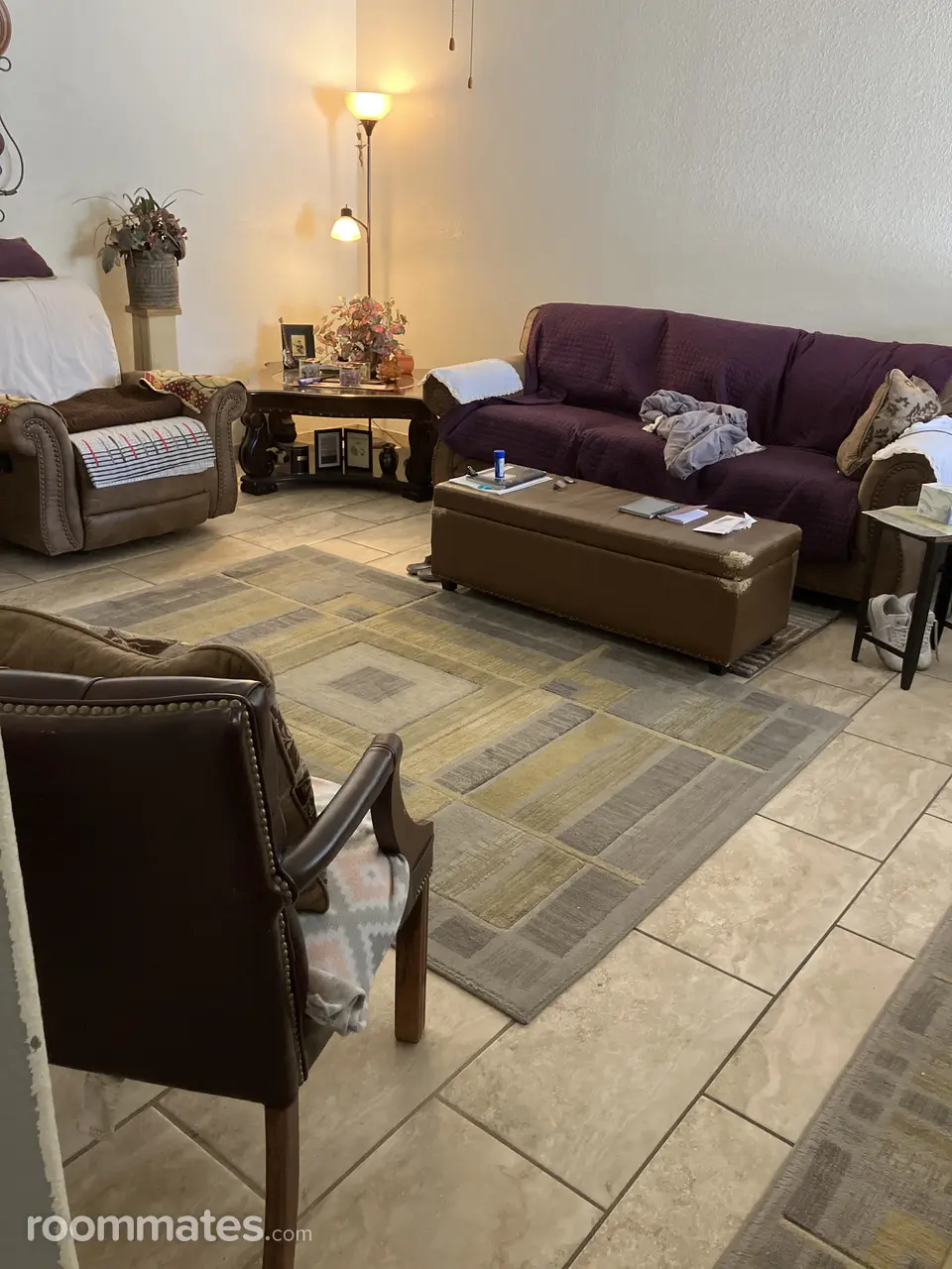 Profile photo 1 of 8