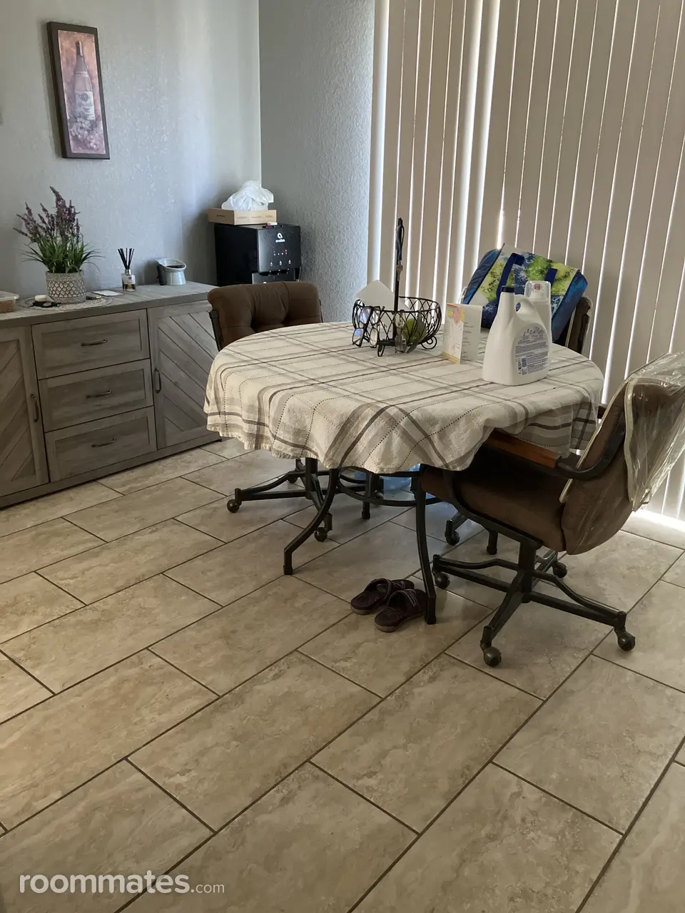 Profile photo 4 of 8