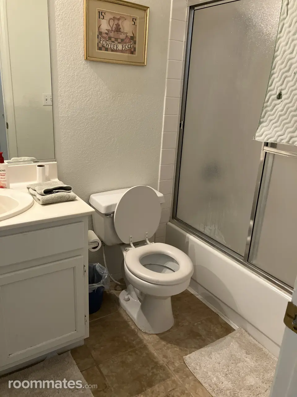 Profile photo 3 of 8