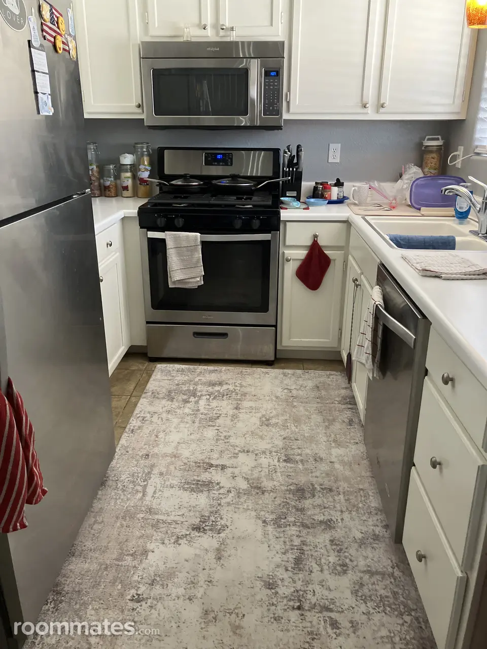 Profile photo 5 of 8