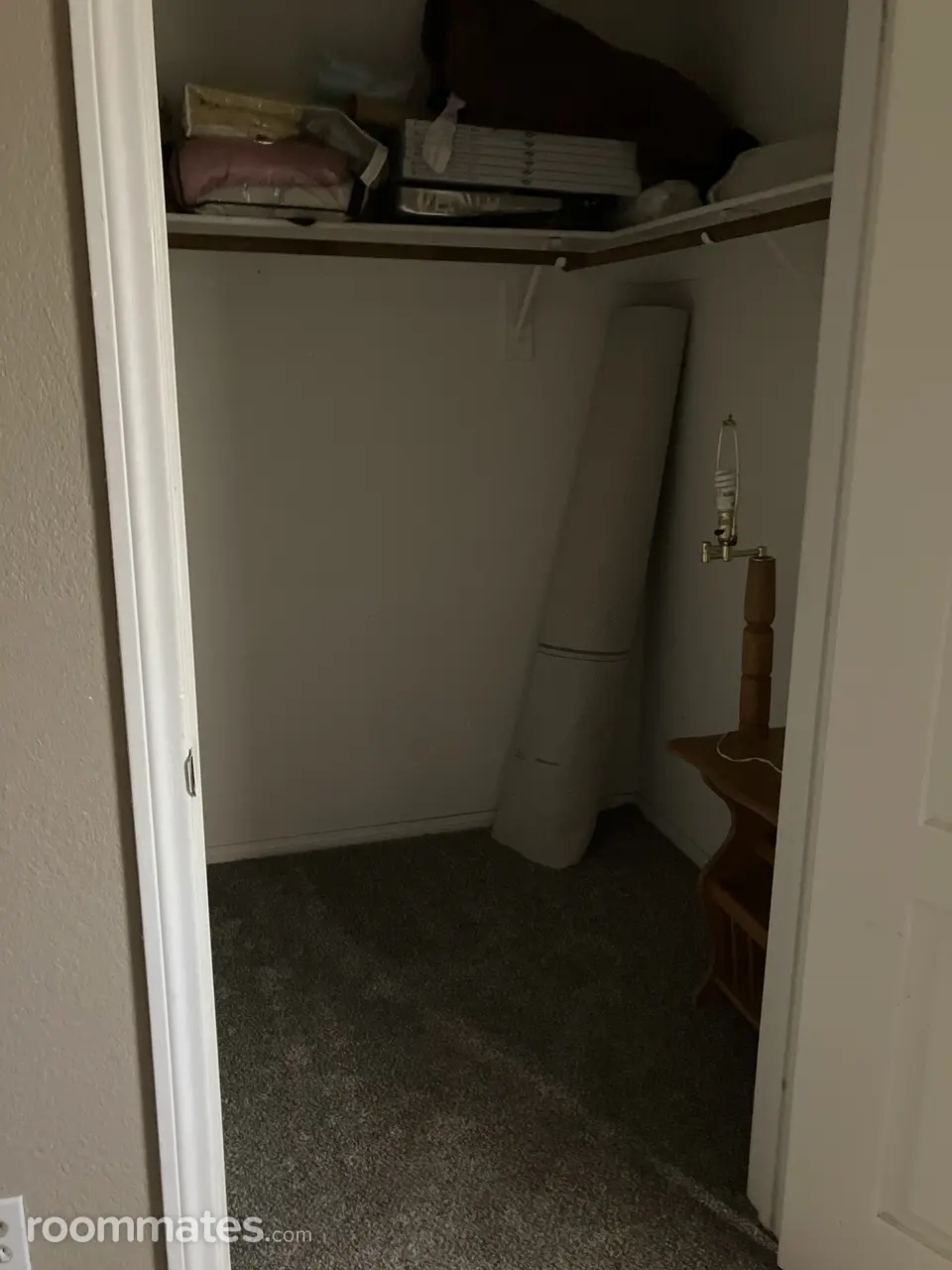 Profile photo 6 of 8